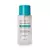 Tônico Facial Micelar Dermo Purific Collection 200ml