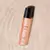 Body Spray Desodorante Magnific 100ml - comprar online