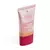 Base Líquida Daily Tint Cream Niina Secrets 25ml - loja online