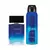 Kit Eudora H Flow: Desodorante Colônia 100ml + Desodorante Antitranspirante Aerosol 125ml