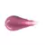 Gloss Rosa Macaron de Framboesa Soul Kiss Me Doces Finos 5,2ml - comprar online