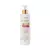 Condicionador Siàge Dermo Hair Resistência Antiqueda 280ml