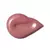 Batom Líquido Instamatte 4ml - comprar online
