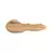 Imagem do Corretivo Líquido Cushion Glam Skin Sculpt 4ml