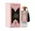 Durrat Al Aroos Al Wataniah Feminino - Eau de Parfum 85ml - comprar online