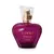 Eudora Kiss Me Cabernet Desodorante Colônia 50ml