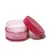 Creme Overnight Renovador Niina Secrets Skin 45g na internet
