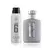 Kit Eudora Club 6: Desodorante Colônia 95ml + Desodorante Antitranspirante 125ml/75g