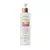 Shampoo Siàge Dermo Hair Resistência Antiqueda 300ml