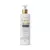 Condicionador Siàge Dermo Hair Scalp Rebalance 280ml