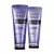 Combo Siàge Acelera o Crescimento: Shampoo 250ml + Condicionador 200ml