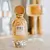 O.U.i L’Amour-Esse 142 - Eau de Parfum Feminino 75ml - comprar online