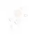 Spray Perfumado Desodorante Colônia Instance Baunilha Glow 200ml - comprar online