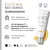 Gel Antioxidante Revitalizador 10% Vitamina C Neo Dermo Active Pro Collection 30g - comprar online
