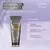 Condicionador Siàge Expert Regeneração Pós Química 200ml - comprar online