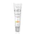 Gel Antioxidante Revitalizador 10% Vitamina C Neo Dermo Active Pro Collection 30g