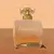 Imensi Desodorante Colônia 100ml - comprar online