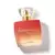 Imensi Alive Desodorante Colônia 100ml - comprar online