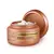 Máscara Capilar Siàge Nutri Óleos Poderosos 250g (Nutrição) - comprar online