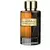 Bareeq al Dhahab- Perfume Árabe 100ml