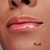 Gloss Crystal Rubi Niina Secrets 7ml - comprar online