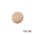 Base Líquida Glam Skin Perfection 30ml - comprar online