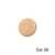 Base Líquida Glam Skin Perfection 30ml na internet