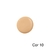 Base Líquida Glam Skin Perfection 30ml - Leane Cosméticos