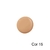 Base Líquida Glam Skin Perfection 30ml - loja online