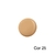 Base Líquida Glam Skin Perfection 30ml