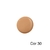 Base Líquida Glam Skin Perfection 30ml - comprar online
