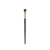 Pincel Depositar Sombra Glam Preto