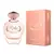 Hola New Brand Eau de Parfum - Perfume Feminino 100ml - comprar online