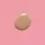 Imagem do Base Líquida Daily Tint Cream Niina Secrets 25ml