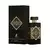 Infini Oud Maison Alhambra Eau de Parfum - Perfume Árabe Masculino 100ml - comprar online