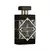 Infini Oud Maison Alhambra Eau de Parfum - Perfume Árabe Masculino 100ml