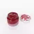 Tik Butter - Manteiga Corporal - Red Velvet - comprar online