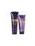 Combo Siàge Resgate Imediato: Shampoo 250ml + Condicionador 200ml
