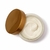 Creme Acetinado Hidratante Desodorante Corporal Eudora Golden 250g - comprar online