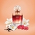 La Victorie Intense Eau de Parfum 75ml - comprar online
