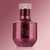 Una Artisan 75 ml - comprar online