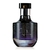 Una Infinito 75 ml