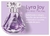Lyra Joy Desodorante Colônia 75ml - comprar online