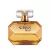Colônia Desodorante Aurien Gold 100ml