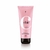 Loção Desodorante Hidratante Corporal Chic 200ml