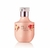 Una Blush 75 ml