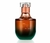 Una Senses 75 ml
