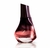 Luna Intenso 50 ml