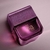 Ilía Secreto 50 ml - comprar online