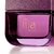 Ilía Secreto 50 ml na internet